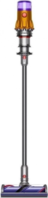 Støvsuger Dyson V12 Detect Slim Absolute