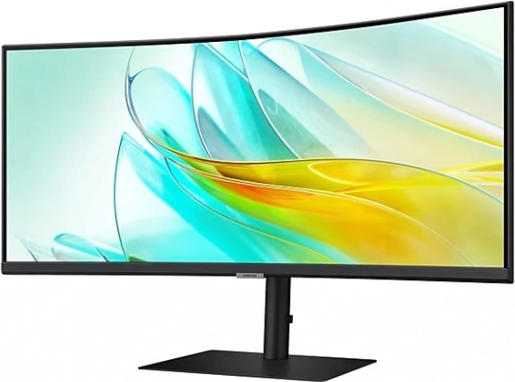USB‑C 90 W og LAN: ægte ét‑kabel‑setup