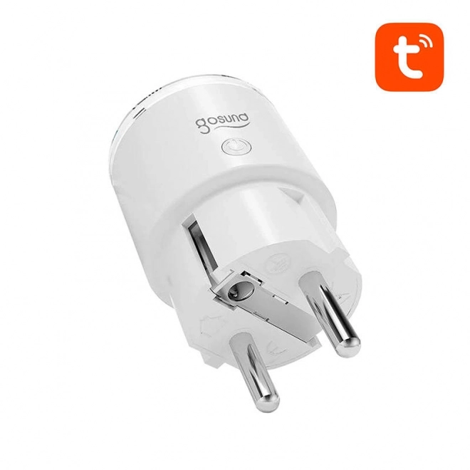Smart WiFi Stik Gosund EP2 Tuya