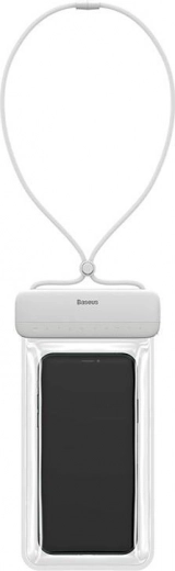 Fuld berøringsfunktion og klar visning