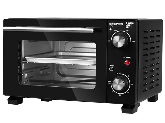 Ovn 10L 900W PIW-001