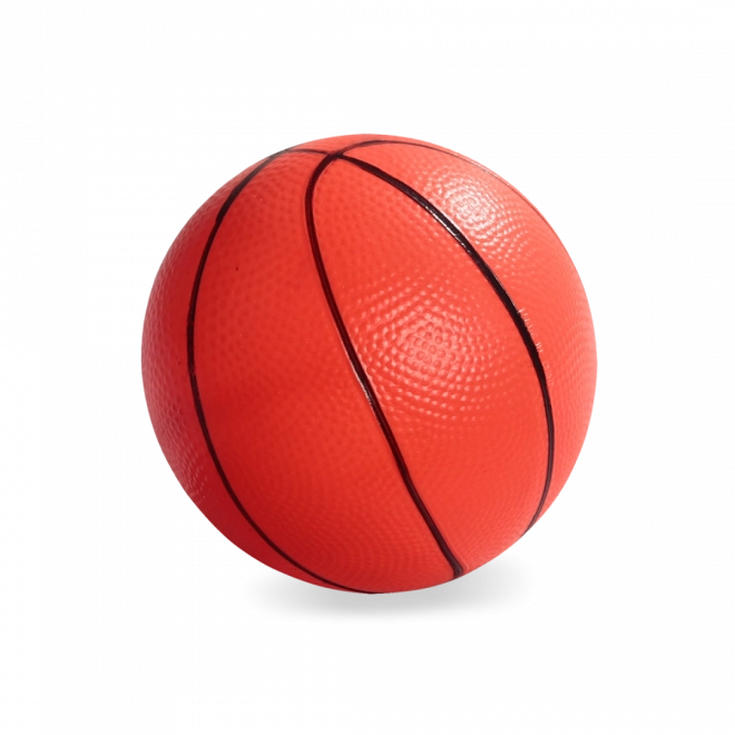 Basketballsæt til børn, Pilsan