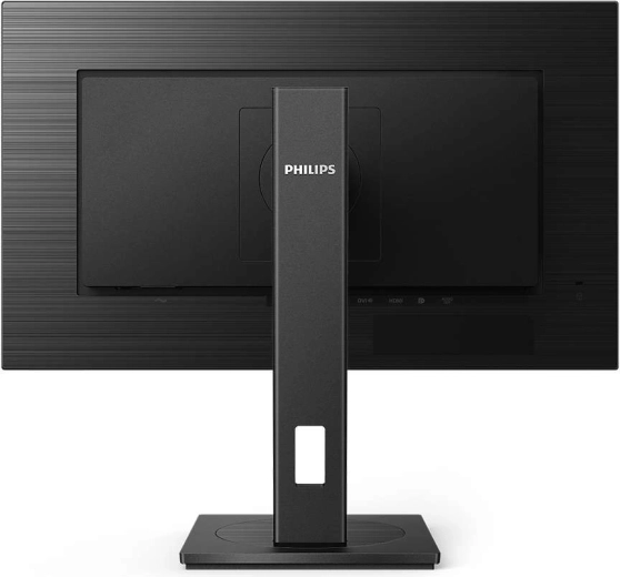 Ergonomisk stander