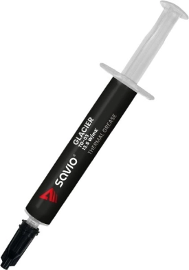 Termisk pasta Savio TG-03