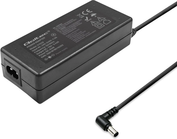 Flerniveaus sikkerhedsbeskyttelse