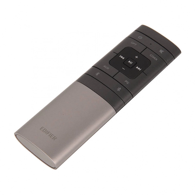 Reproduktorsæt Edifier S351DB, sort
