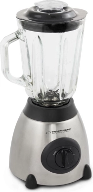 Bordblender Margarita 500 W, 1,5 l