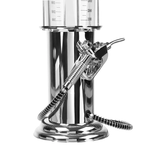 Drikkevare Dispenser - 1 liter
