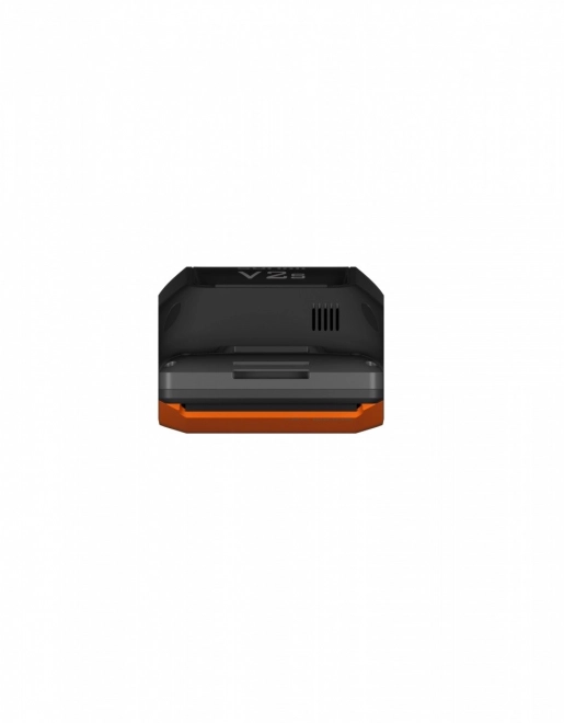Mobil terminal Sunmi V2s