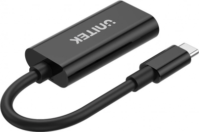 Adapter USB-C til HDMI 4K 60Hz