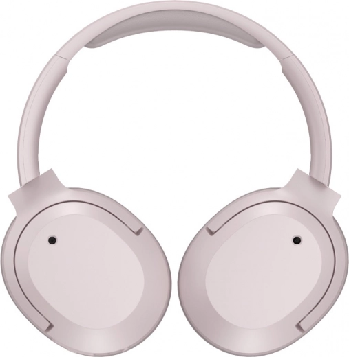 Bluetooth 6.1 med Multipoint og lang batteritid