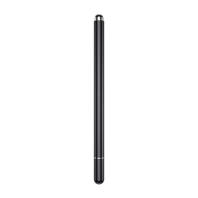 Passiv stylus Joyroom sort