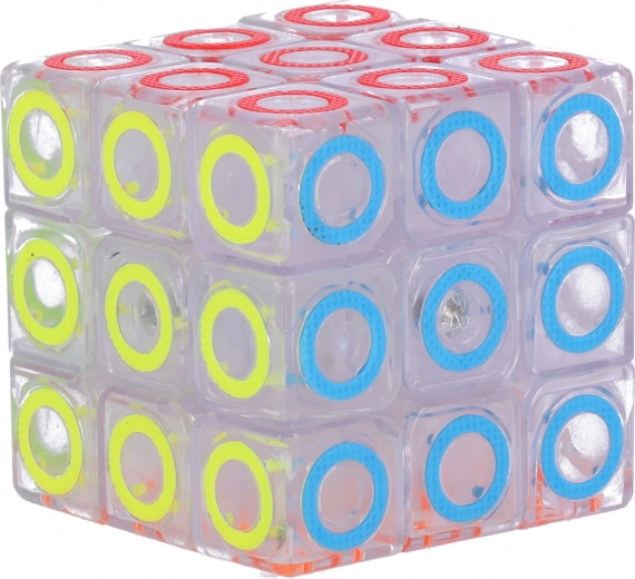 Glidende og hurtig drejning