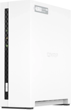 AI-ansigtsgenkendelse med NPU