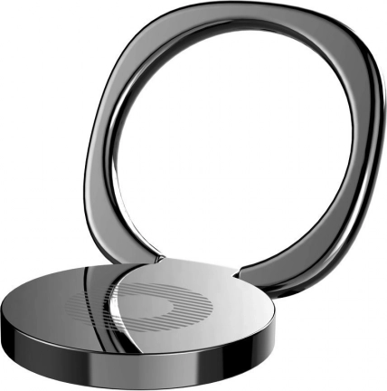 Baseus telefonholder sort