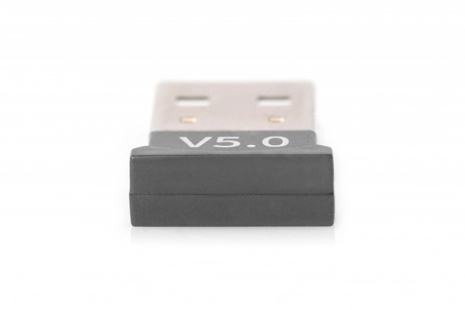 Bluetooth-adapter USB V5.0