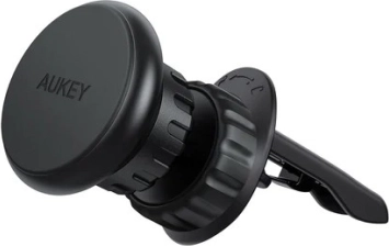 Magnetisk bilholder til ventilationsgitter AUKEY HD-C74