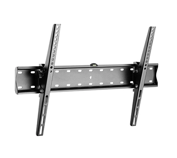 Justerbart TV-beslag 37 - 70 tommer