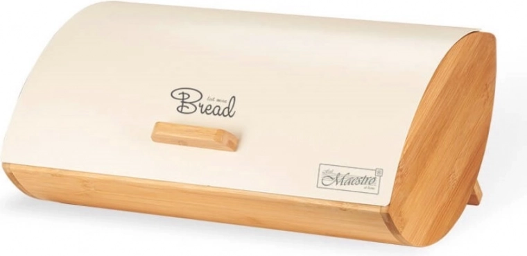 Materialer af høj kvalitet