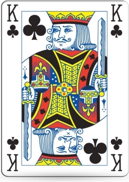 Klassisk design