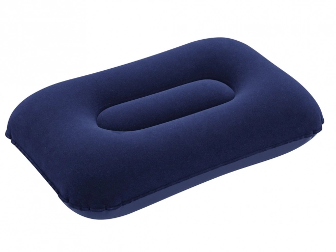 Oppustelig madras Bestway Queen 203x152 cm