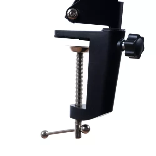 Bordlampe 2 i 1 Izoxis 23503