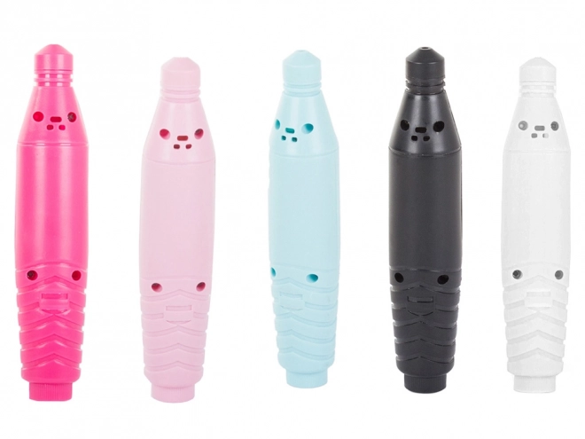 Neglefræser til manicure og pedicure