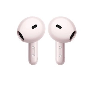 Trådløse høretelefoner Xiaomi Redmi Buds 6 Active pink