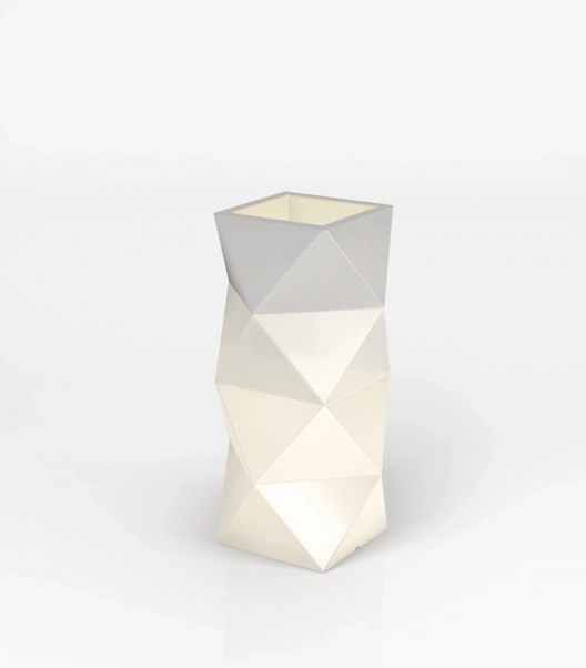 Klassisk og moderne design