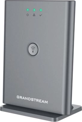 Grandstream DP752 DECT VoIP basisstation