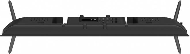 Smart TV Sencor webOS 32 tommer