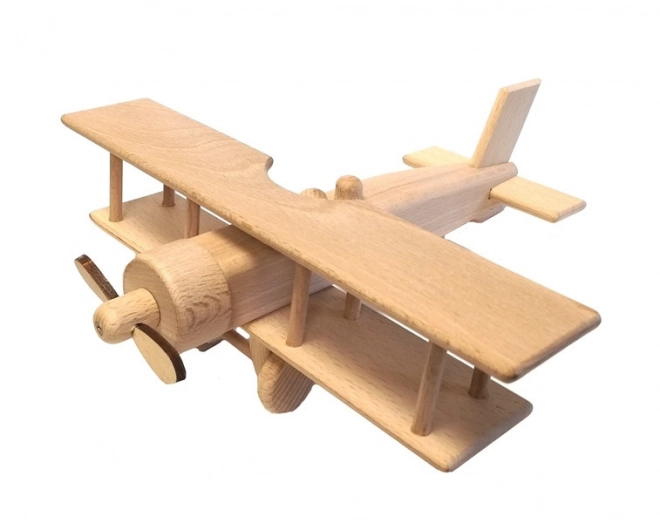 Ceeda Cavity Stor Biplan Fly