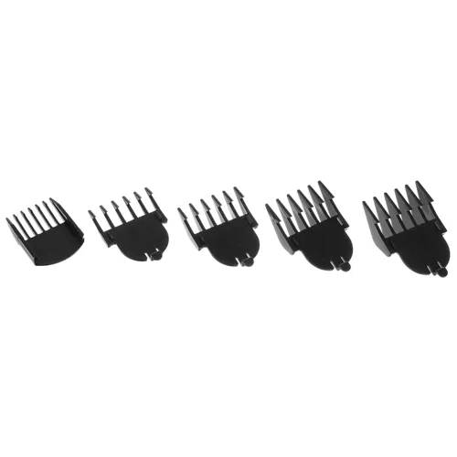 Hårtrimmer 23574