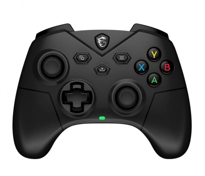 MSI Force GC300 Trådløs spilcontroller