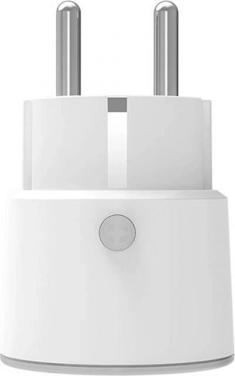 NEO smartstik med Matter-understøttelse