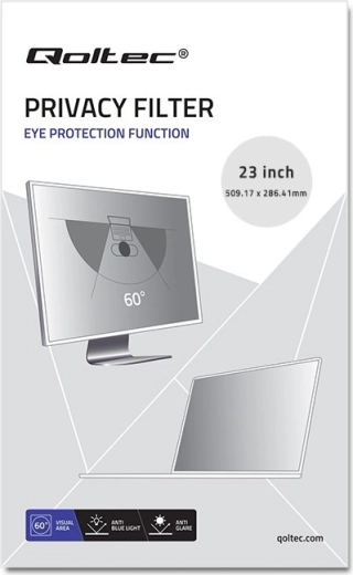 8 lag beskyttelse til øjne og skærm