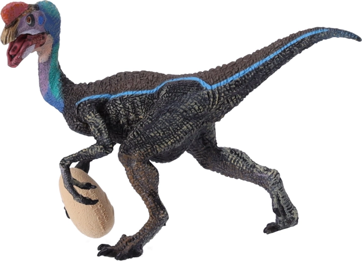 Sikkert og holdbart materiale uden ftalater