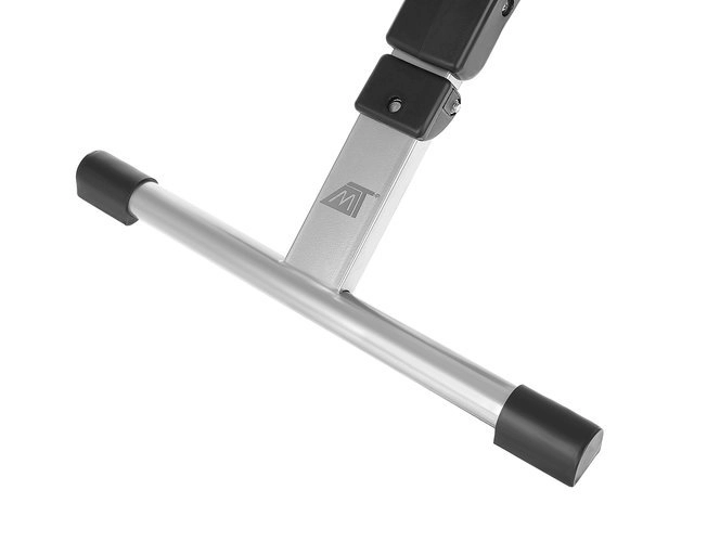Rehabiliteringscykel BASIC