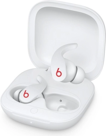 Beats Fit Pro ægte trådløse høretelefoner – Hvid