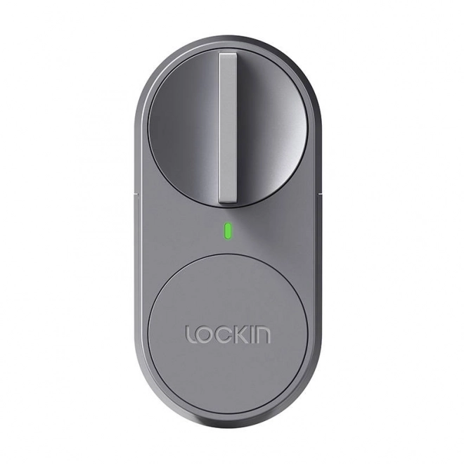 Smartlås med tastatur Lockin Smart Lock