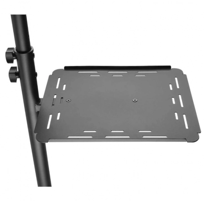 Mobilmetalbord til Projektor og Bærbar