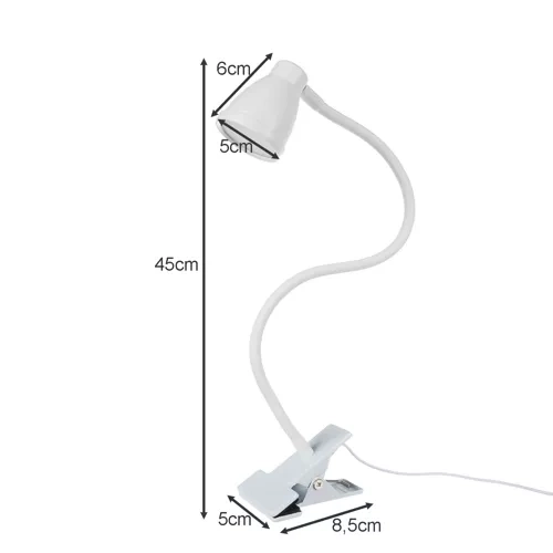 Fleksibelt design