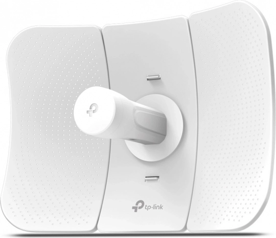 Udendørs CPE-enhed TP-Link CPE605 5GHz 150 Mb/s 23 dBi