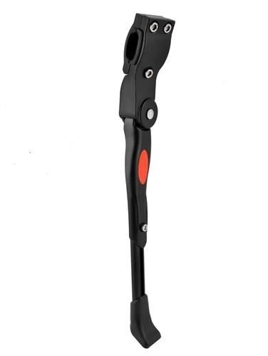 Cykelstativ