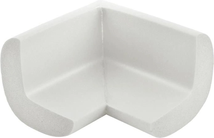 Rent look og let vedligeholdelse