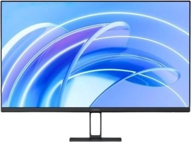 Mi Desktop-skærm 27″
