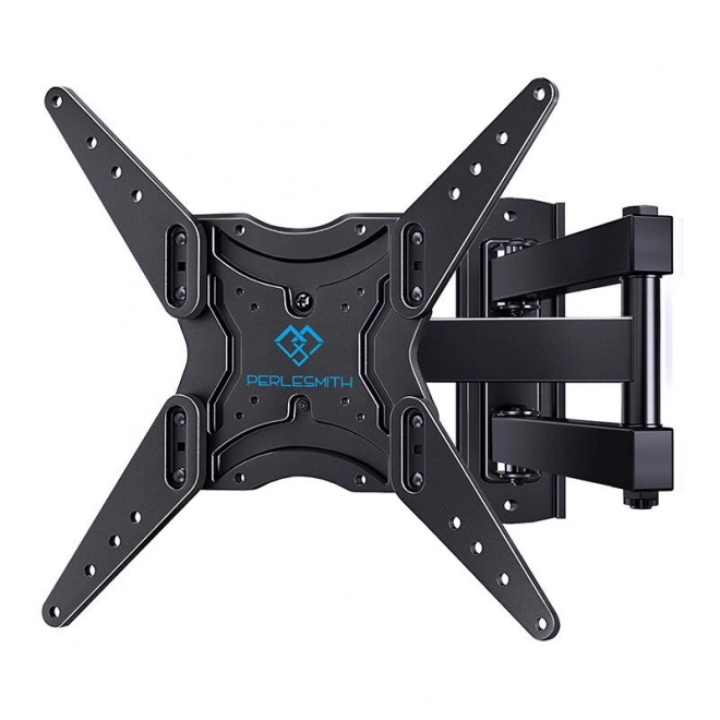 TV-holder Perlesmith 26-60"