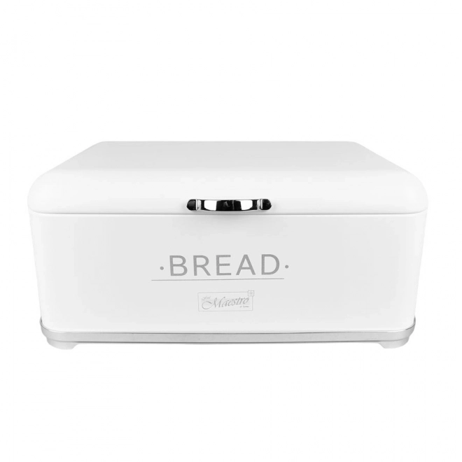 Brød Riste MR-1677-AR-W Hvid