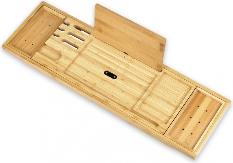 Multifunktionel brug