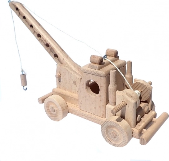 Sikre afrundede kanter og solid konstruktion